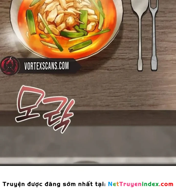 Lãnh Chúa Dị Giới Nuôi Cả Lục Địa Bằng Cơm Nhà Làm Chapter 9 - Trang 48