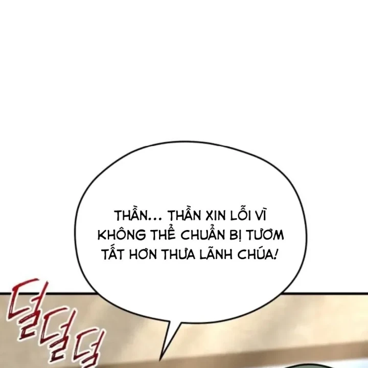 Lãnh Chúa Dị Giới Nuôi Cả Lục Địa Bằng Cơm Nhà Làm Chapter 9 - Trang 49