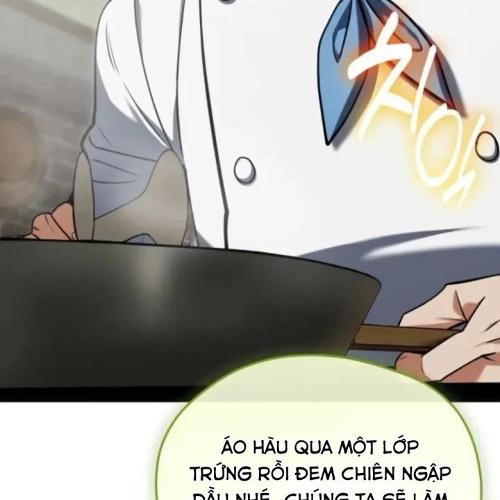 Lãnh Chúa Dị Giới Nuôi Cả Lục Địa Bằng Cơm Nhà Làm Chapter 9 - Trang 6