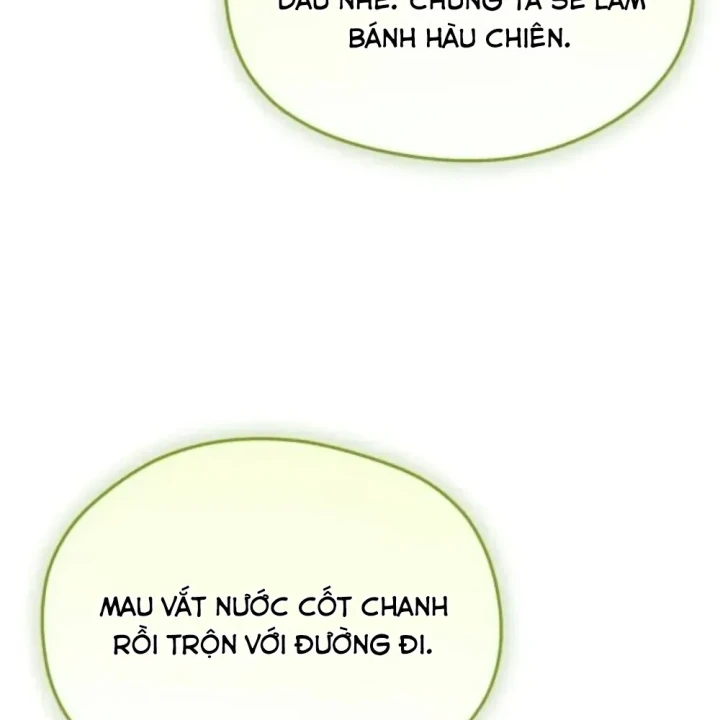Lãnh Chúa Dị Giới Nuôi Cả Lục Địa Bằng Cơm Nhà Làm Chapter 9 - Trang 7