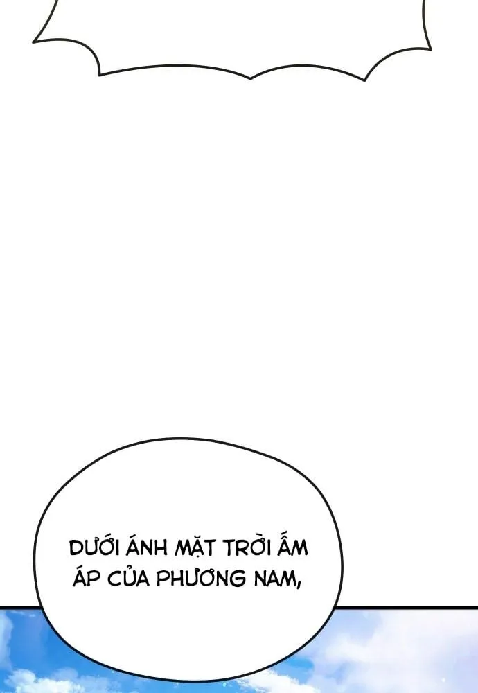 Lãnh Chúa Dị Giới Nuôi Cả Lục Địa Bằng Cơm Nhà Chapter 1 - Trang 11