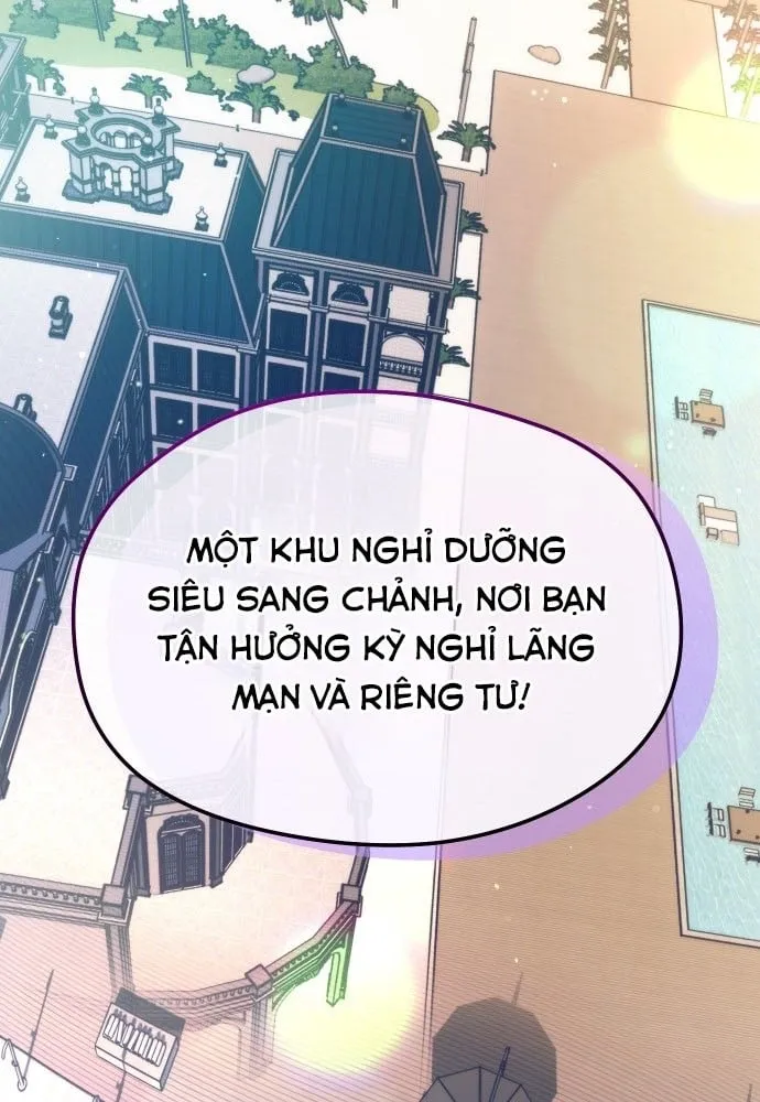 Lãnh Chúa Dị Giới Nuôi Cả Lục Địa Bằng Cơm Nhà Chapter 1 - Trang 13