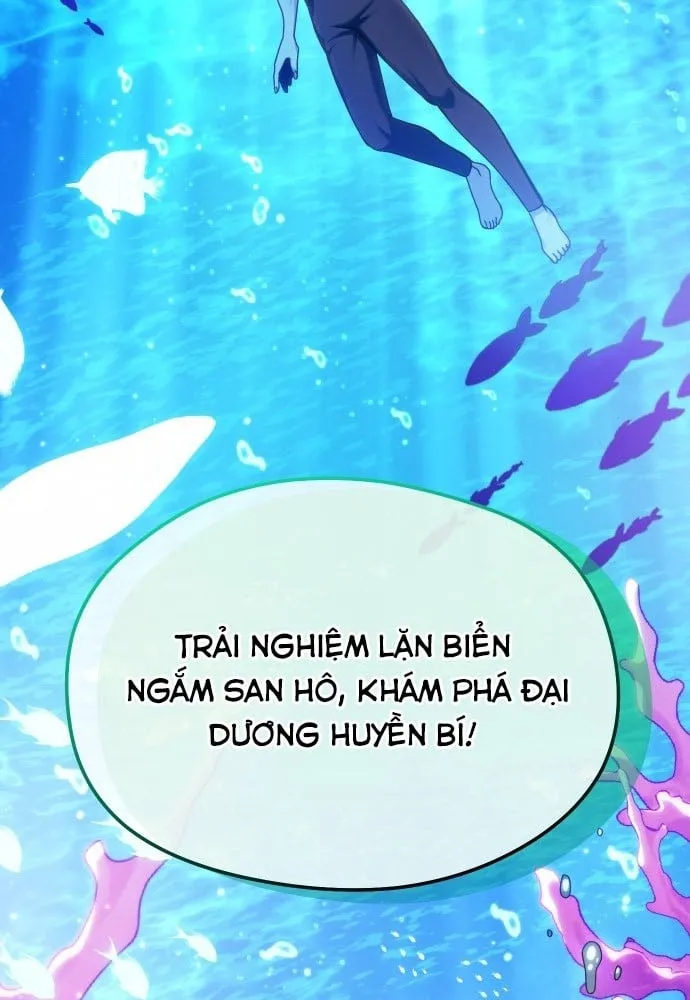 Lãnh Chúa Dị Giới Nuôi Cả Lục Địa Bằng Cơm Nhà Chapter 1 - Trang 17