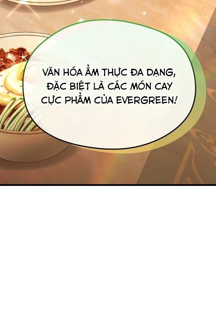 Lãnh Chúa Dị Giới Nuôi Cả Lục Địa Bằng Cơm Nhà Chapter 1 - Trang 23