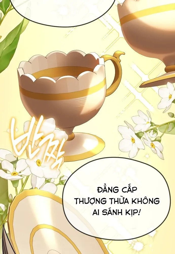 Lãnh Chúa Dị Giới Nuôi Cả Lục Địa Bằng Cơm Nhà Chapter 1 - Trang 25