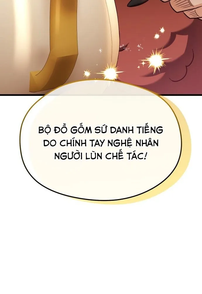 Lãnh Chúa Dị Giới Nuôi Cả Lục Địa Bằng Cơm Nhà Chapter 1 - Trang 27