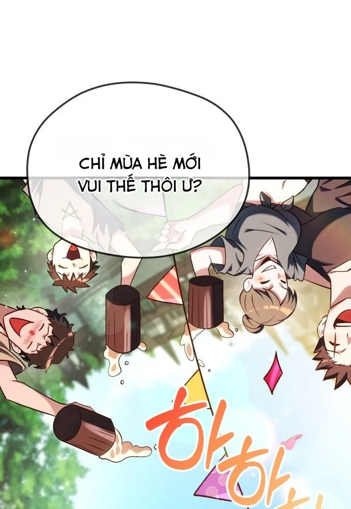Lãnh Chúa Dị Giới Nuôi Cả Lục Địa Bằng Cơm Nhà Chapter 1 - Trang 28
