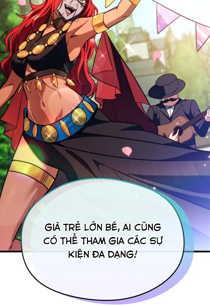Lãnh Chúa Dị Giới Nuôi Cả Lục Địa Bằng Cơm Nhà Chapter 1 - Trang 31