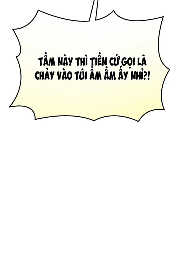 Lãnh Chúa Dị Giới Nuôi Cả Lục Địa Bằng Cơm Nhà Chapter 1 - Trang 38