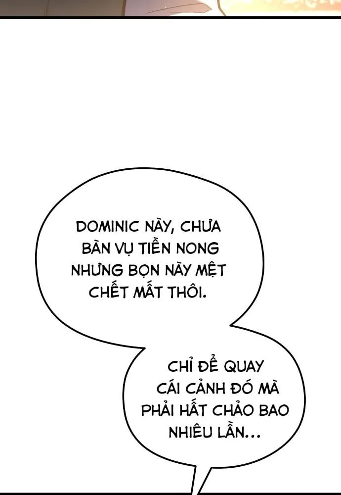 Lãnh Chúa Dị Giới Nuôi Cả Lục Địa Bằng Cơm Nhà Chapter 1 - Trang 41