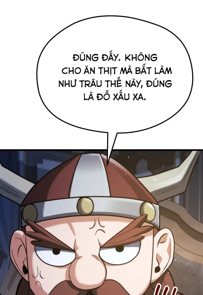 Lãnh Chúa Dị Giới Nuôi Cả Lục Địa Bằng Cơm Nhà Chapter 1 - Trang 43