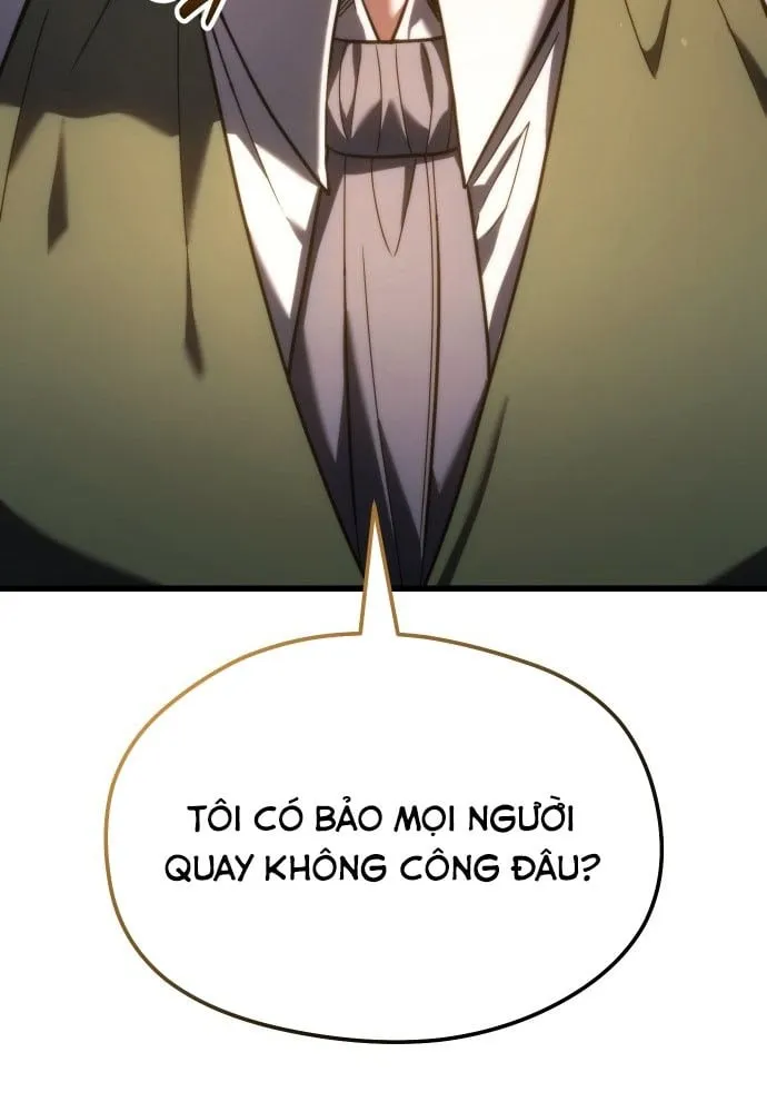 Lãnh Chúa Dị Giới Nuôi Cả Lục Địa Bằng Cơm Nhà Chapter 1 - Trang 49