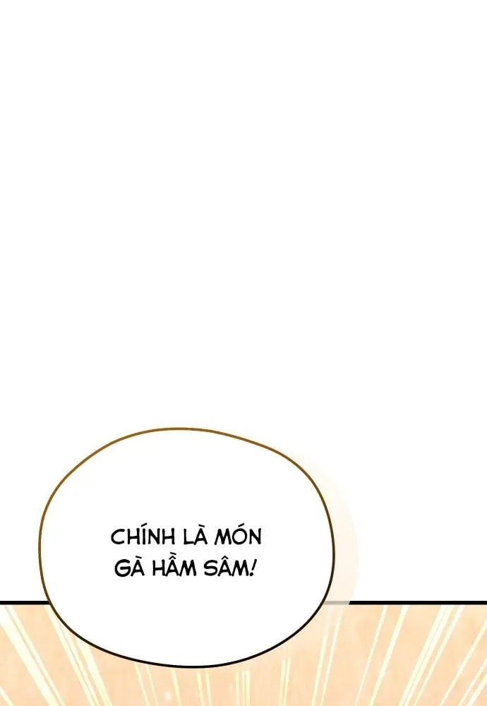 Lãnh Chúa Dị Giới Nuôi Cả Lục Địa Bằng Cơm Nhà Chapter 1 - Trang 50