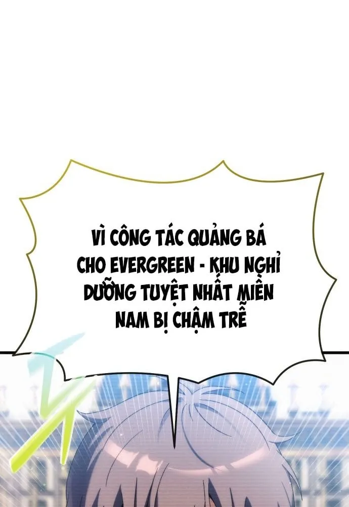 Lãnh Chúa Dị Giới Nuôi Cả Lục Địa Bằng Cơm Nhà Chapter 1 - Trang 9