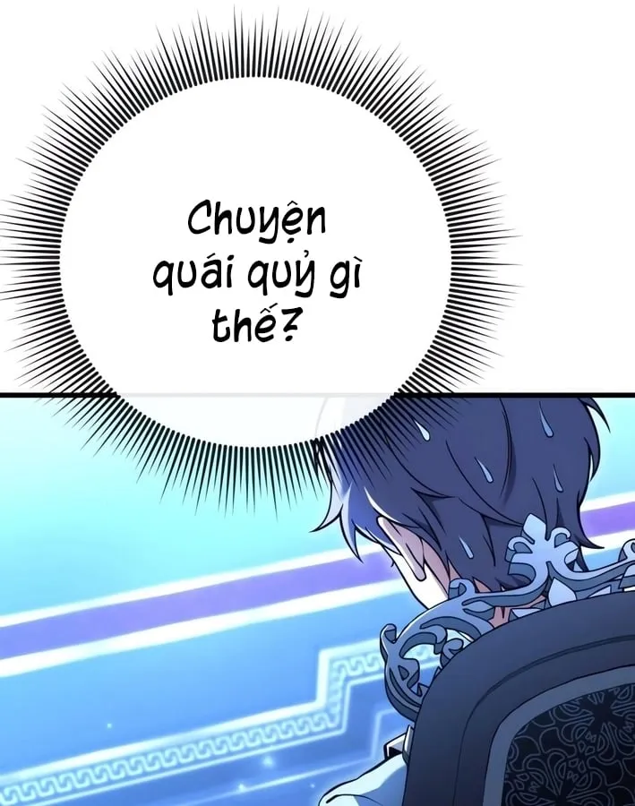 Lãnh Chúa Dị Giới Nuôi Cả Lục Địa Bằng Cơm Nhà Chapter 2 - Trang 10