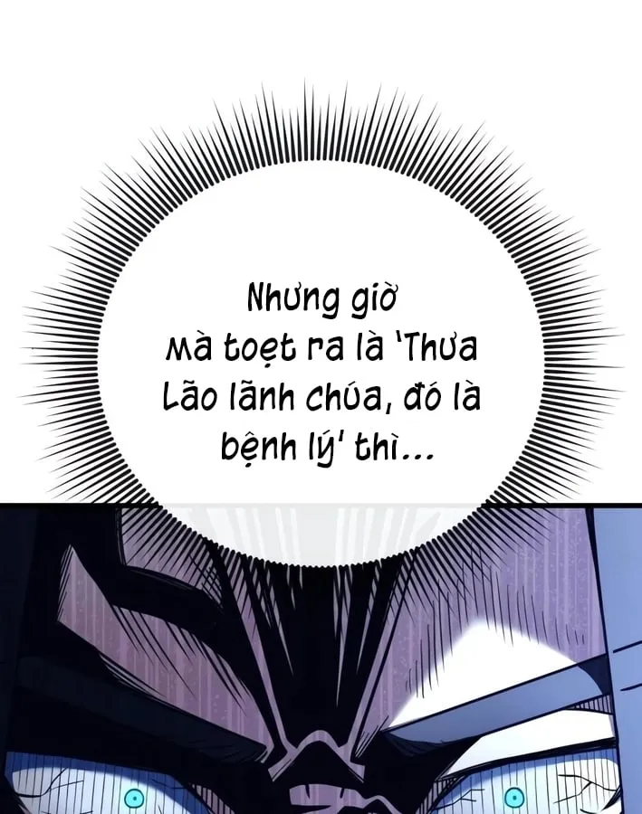 Lãnh Chúa Dị Giới Nuôi Cả Lục Địa Bằng Cơm Nhà Chapter 2 - Trang 13