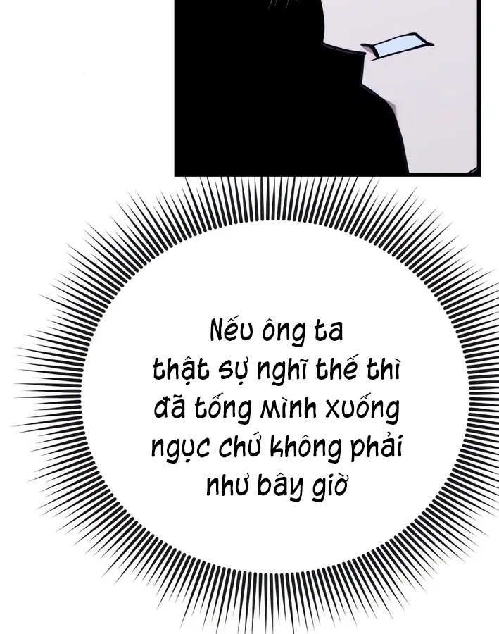 Lãnh Chúa Dị Giới Nuôi Cả Lục Địa Bằng Cơm Nhà Chapter 2 - Trang 17