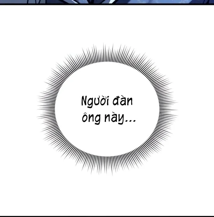 Lãnh Chúa Dị Giới Nuôi Cả Lục Địa Bằng Cơm Nhà Chapter 2 - Trang 19