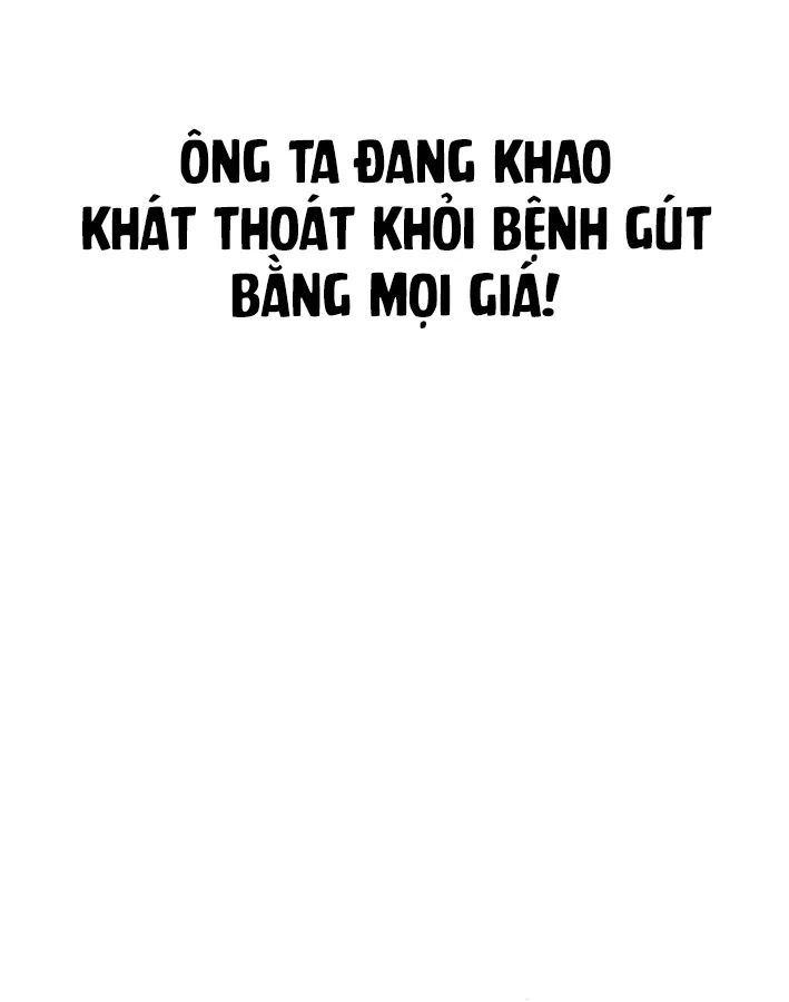 Lãnh Chúa Dị Giới Nuôi Cả Lục Địa Bằng Cơm Nhà Chapter 2 - Trang 22