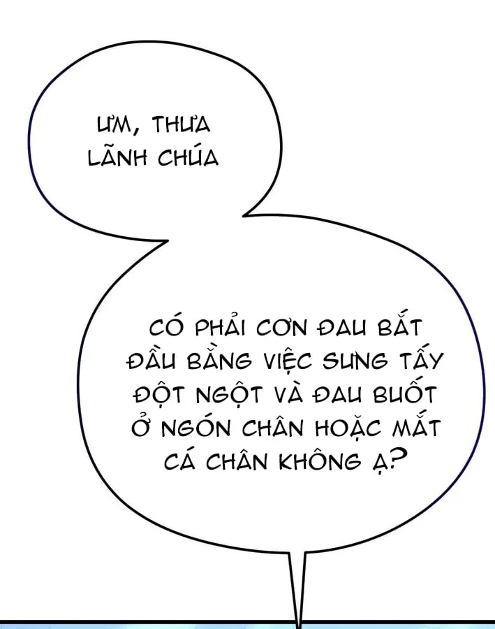 Lãnh Chúa Dị Giới Nuôi Cả Lục Địa Bằng Cơm Nhà Chapter 2 - Trang 23