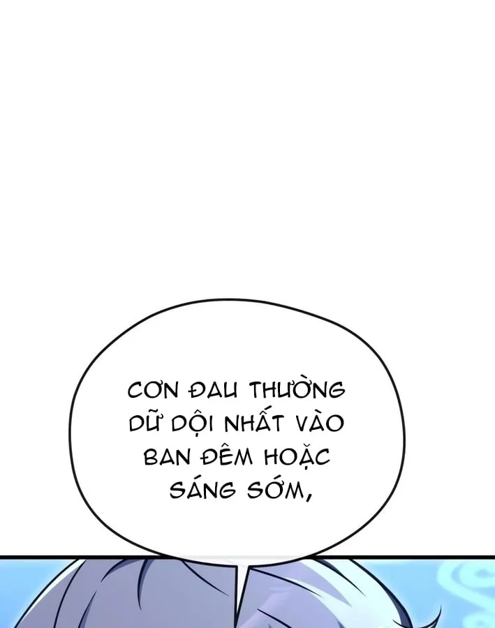 Lãnh Chúa Dị Giới Nuôi Cả Lục Địa Bằng Cơm Nhà Chapter 2 - Trang 26
