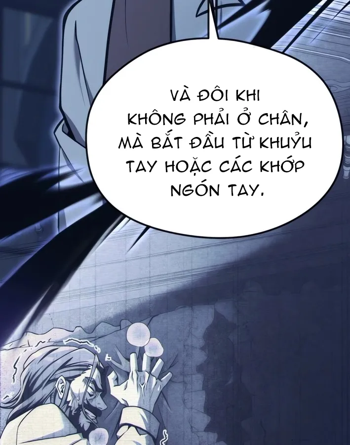 Lãnh Chúa Dị Giới Nuôi Cả Lục Địa Bằng Cơm Nhà Chapter 2 - Trang 28
