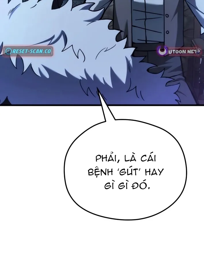 Lãnh Chúa Dị Giới Nuôi Cả Lục Địa Bằng Cơm Nhà Chapter 2 - Trang 3