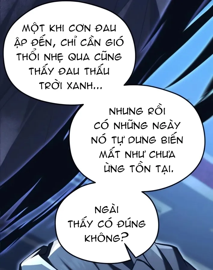 Lãnh Chúa Dị Giới Nuôi Cả Lục Địa Bằng Cơm Nhà Chapter 2 - Trang 30