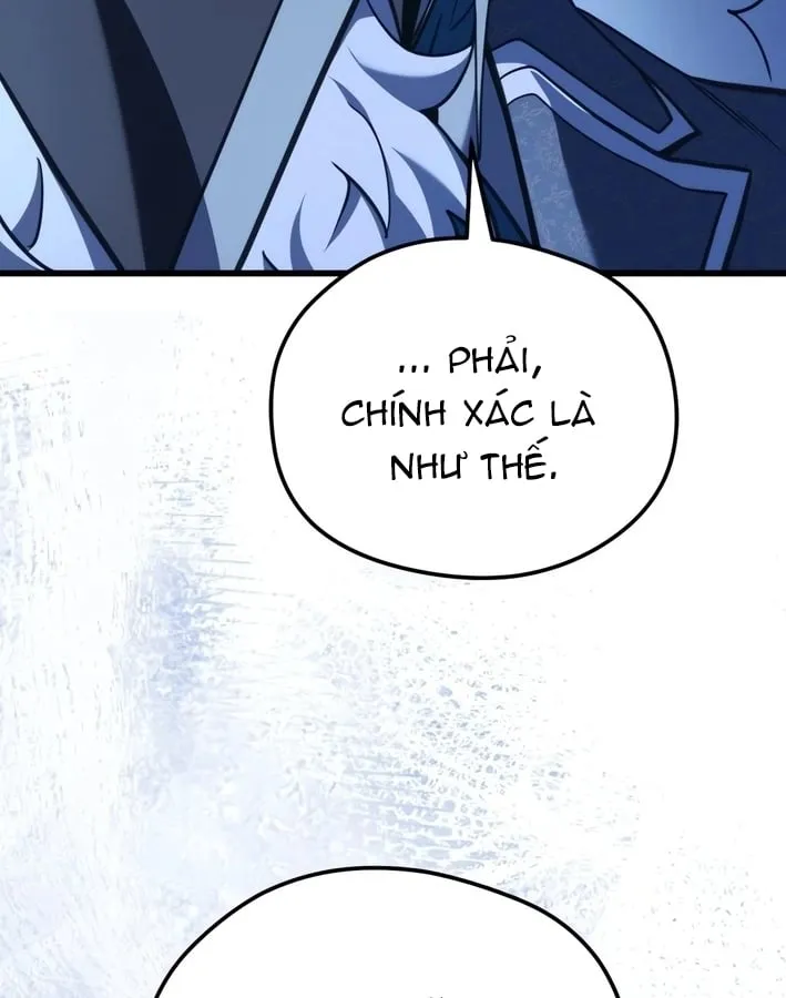 Lãnh Chúa Dị Giới Nuôi Cả Lục Địa Bằng Cơm Nhà Chapter 2 - Trang 32