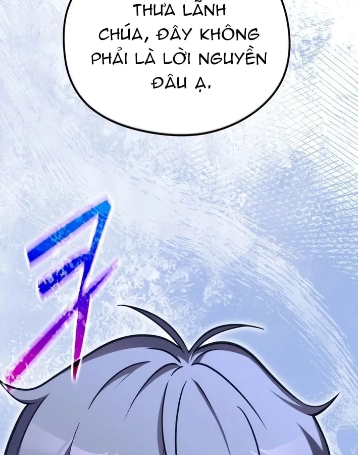 Lãnh Chúa Dị Giới Nuôi Cả Lục Địa Bằng Cơm Nhà Chapter 2 - Trang 33