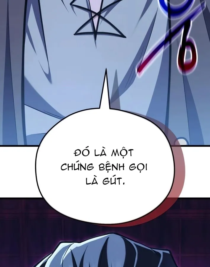 Lãnh Chúa Dị Giới Nuôi Cả Lục Địa Bằng Cơm Nhà Chapter 2 - Trang 35