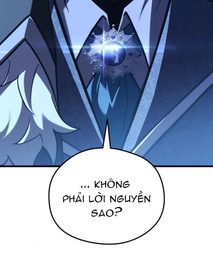 Lãnh Chúa Dị Giới Nuôi Cả Lục Địa Bằng Cơm Nhà Chapter 2 - Trang 37