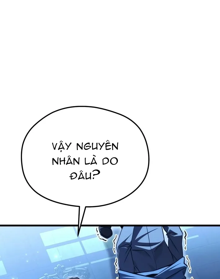 Lãnh Chúa Dị Giới Nuôi Cả Lục Địa Bằng Cơm Nhà Chapter 2 - Trang 38