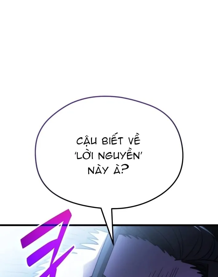 Lãnh Chúa Dị Giới Nuôi Cả Lục Địa Bằng Cơm Nhà Chapter 2 - Trang 4