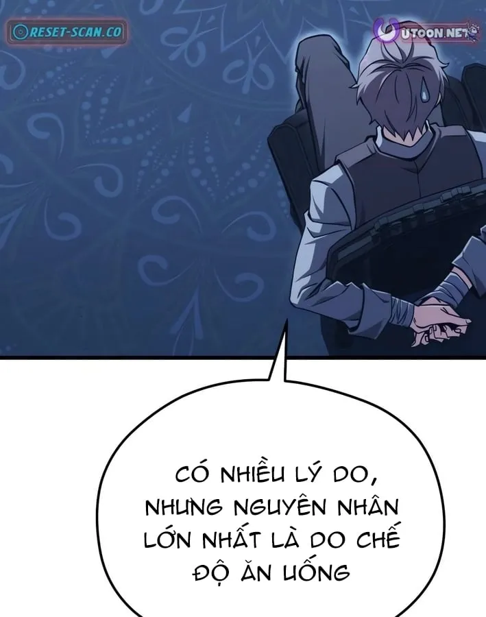 Lãnh Chúa Dị Giới Nuôi Cả Lục Địa Bằng Cơm Nhà Chapter 2 - Trang 40