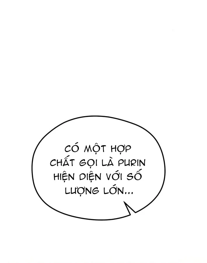 Lãnh Chúa Dị Giới Nuôi Cả Lục Địa Bằng Cơm Nhà Chapter 2 - Trang 42