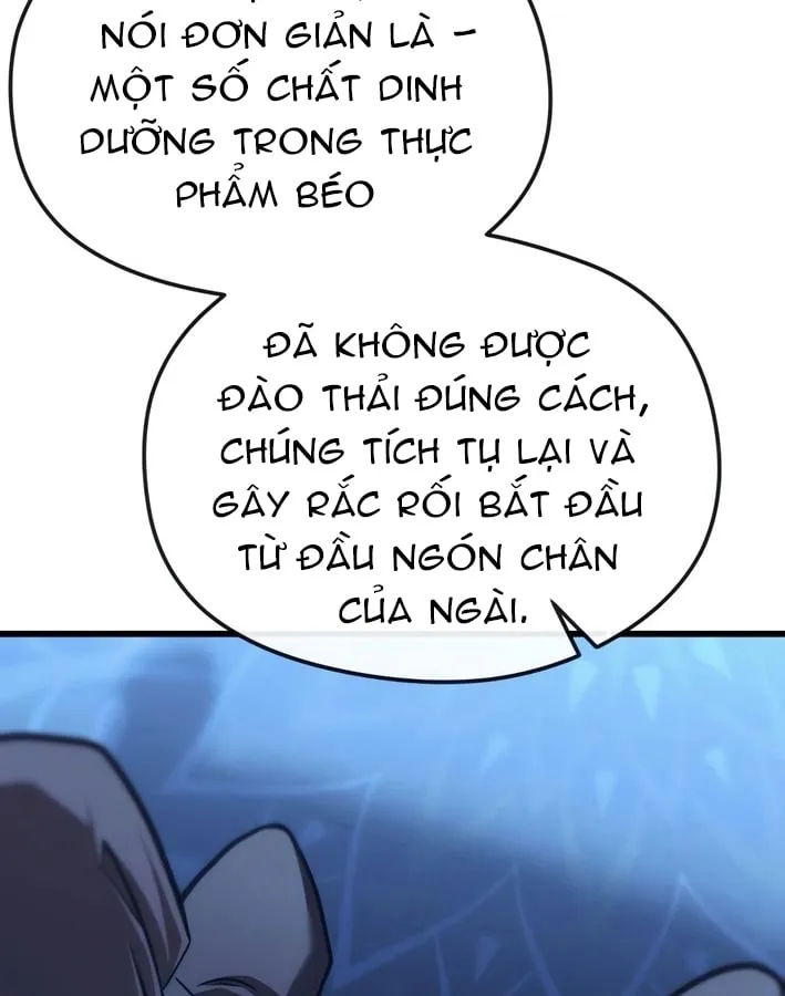 Lãnh Chúa Dị Giới Nuôi Cả Lục Địa Bằng Cơm Nhà Chapter 2 - Trang 44