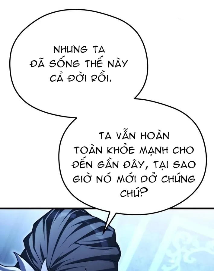 Lãnh Chúa Dị Giới Nuôi Cả Lục Địa Bằng Cơm Nhà Chapter 2 - Trang 46