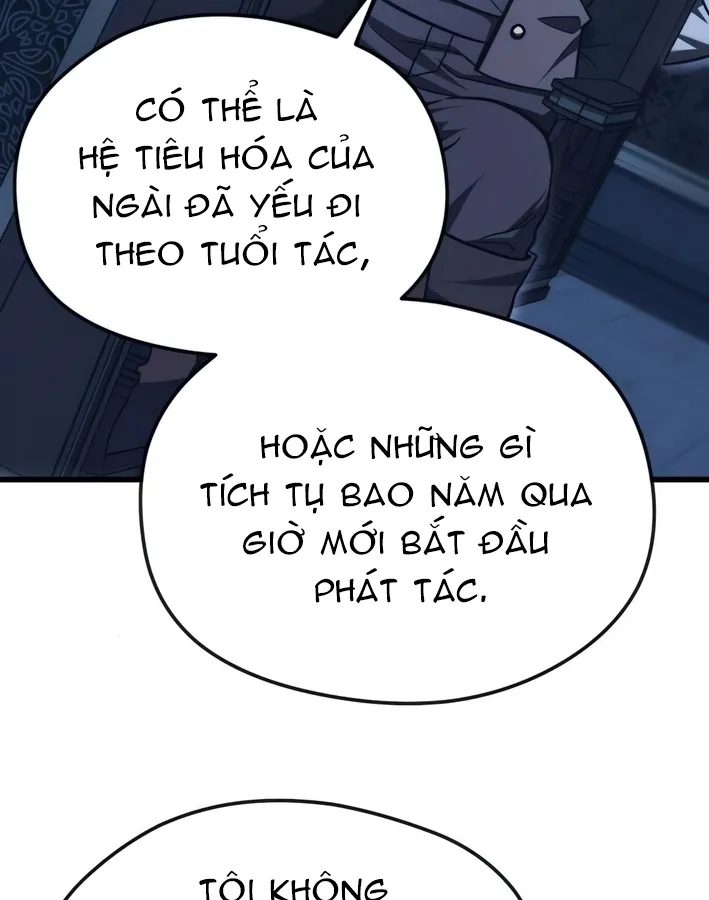 Lãnh Chúa Dị Giới Nuôi Cả Lục Địa Bằng Cơm Nhà Chapter 2 - Trang 48