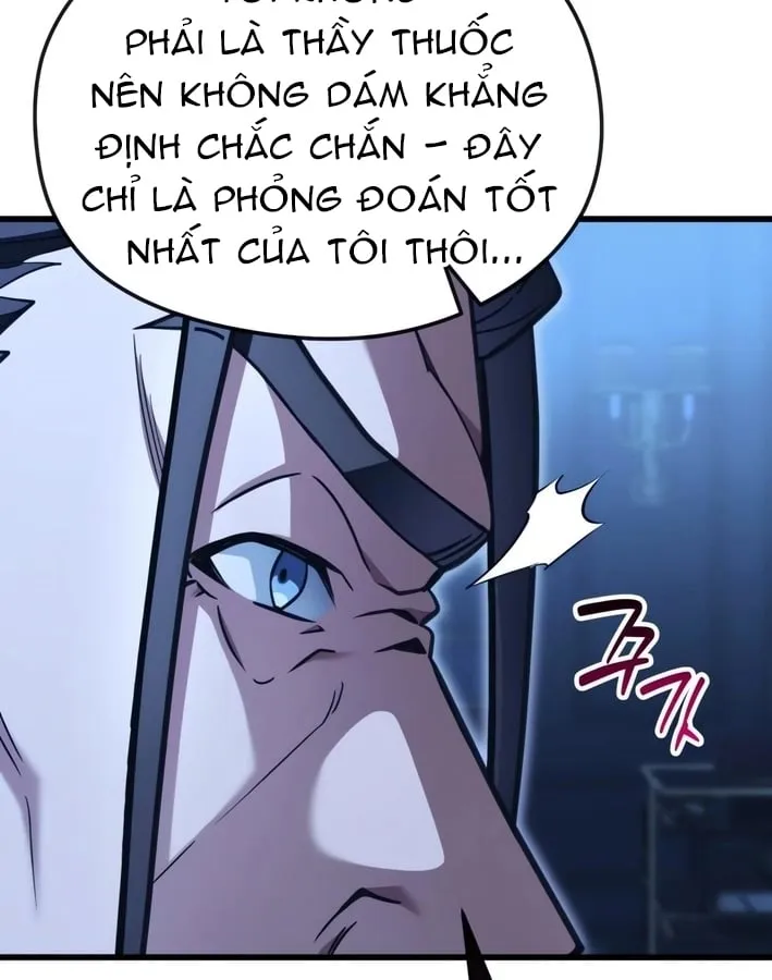 Lãnh Chúa Dị Giới Nuôi Cả Lục Địa Bằng Cơm Nhà Chapter 2 - Trang 49