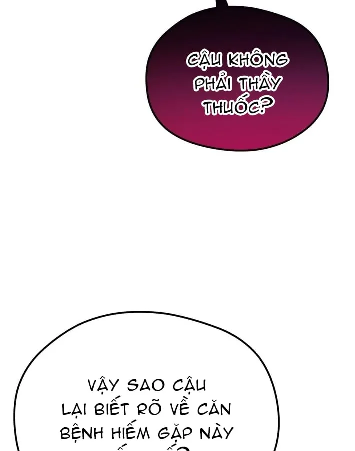 Lãnh Chúa Dị Giới Nuôi Cả Lục Địa Bằng Cơm Nhà Chapter 2 - Trang 50