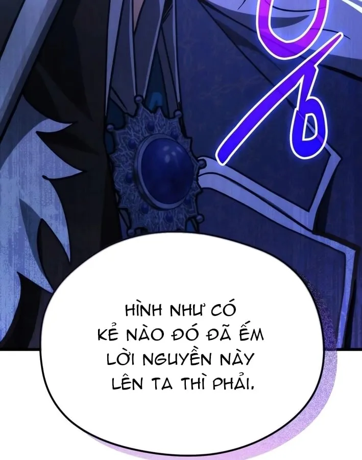 Lãnh Chúa Dị Giới Nuôi Cả Lục Địa Bằng Cơm Nhà Chapter 2 - Trang 6