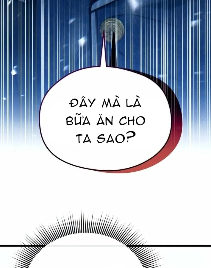 Lãnh Chúa Dị Giới Nuôi Cả Lục Địa Bằng Cơm Nhà Chapter 3 - Trang 11