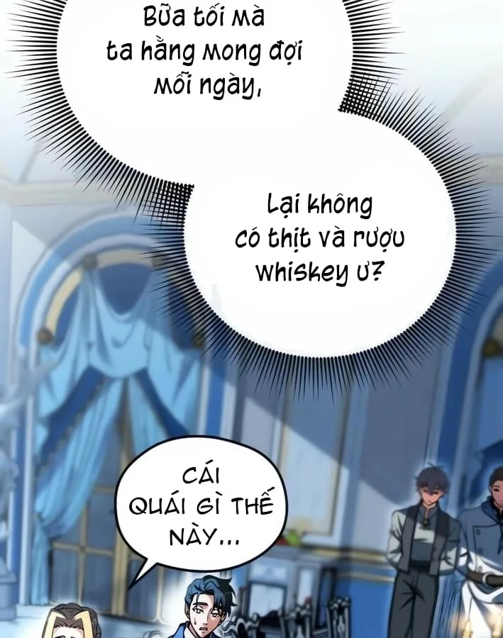 Lãnh Chúa Dị Giới Nuôi Cả Lục Địa Bằng Cơm Nhà Chapter 3 - Trang 12