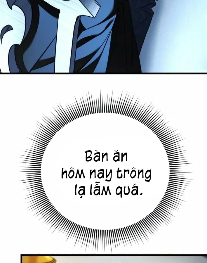 Lãnh Chúa Dị Giới Nuôi Cả Lục Địa Bằng Cơm Nhà Chapter 3 - Trang 14