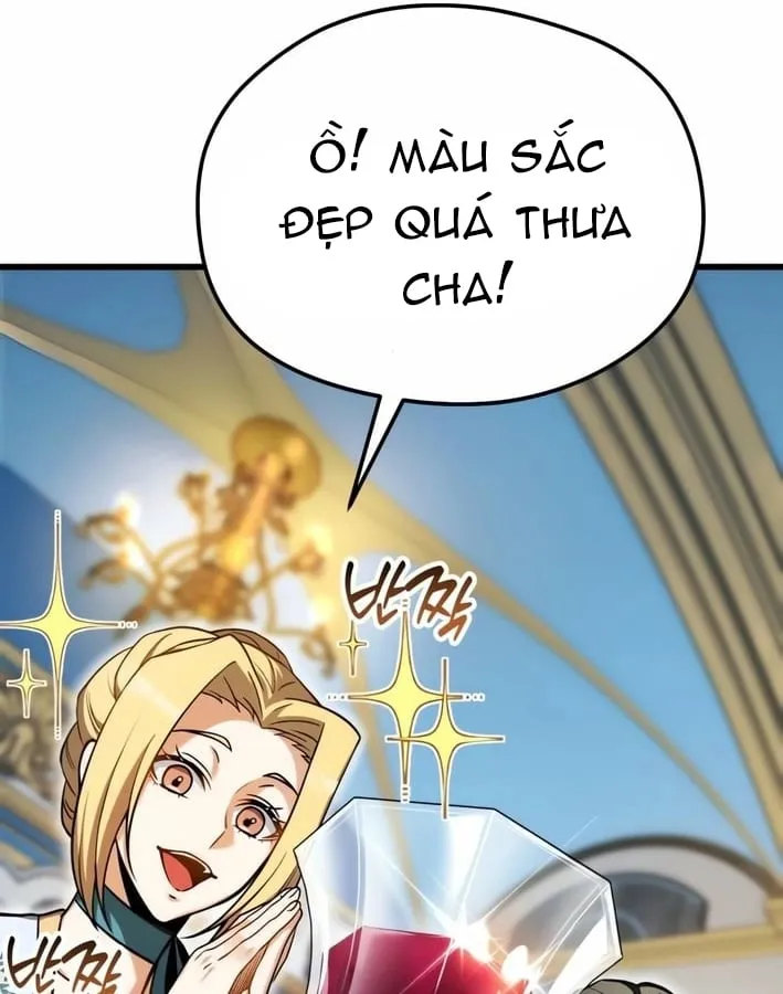 Lãnh Chúa Dị Giới Nuôi Cả Lục Địa Bằng Cơm Nhà Chapter 3 - Trang 17