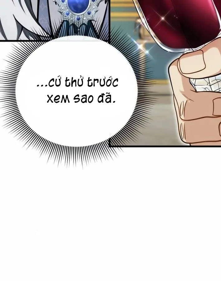 Lãnh Chúa Dị Giới Nuôi Cả Lục Địa Bằng Cơm Nhà Chapter 3 - Trang 21