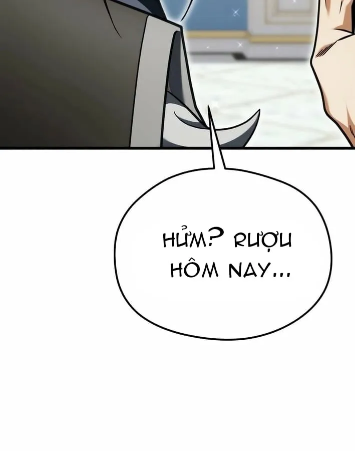 Lãnh Chúa Dị Giới Nuôi Cả Lục Địa Bằng Cơm Nhà Chapter 3 - Trang 23