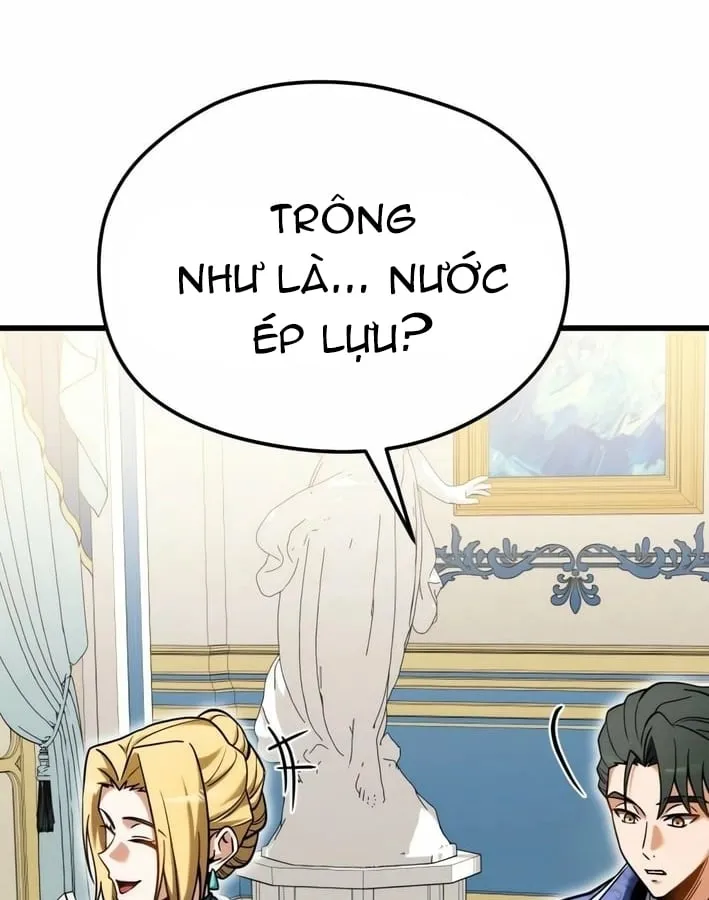 Lãnh Chúa Dị Giới Nuôi Cả Lục Địa Bằng Cơm Nhà Chapter 3 - Trang 24