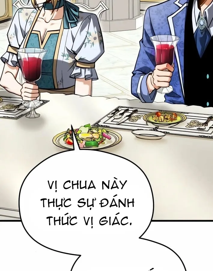 Lãnh Chúa Dị Giới Nuôi Cả Lục Địa Bằng Cơm Nhà Chapter 3 - Trang 25